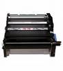 HP Printers: Transfer Kit HP Color LaserJet 3500, 3700 (Yld 60k)