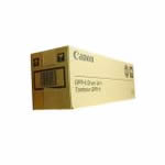 Canon Copiers: Canon ImageRunner 2200/2800/3300 Black Drum  GPR-6DR  (Yld 55k)