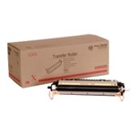 Xerox Printers: Transfer Roller Tektronix/Xerox Phaser 6250 (Yld 15k)