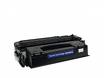 HP Printers: Laserjet 1160 / 1320 Series Black Toner Cartridge (Yld 6k) (Compatible)