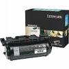 Lexmark Printers: Return Program Print Cartridge Lexmark X642e/ X644e/ X646e/ X646ef (Yld 10k)