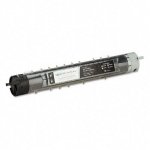Dell Printers: Media Sciences Compatible Standard Capacity Black Toner Cartridge Dell 5100CN (Yld 8k)