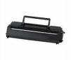 Muratec Fax Machines: Black Toner Cartridge Muratec F520, F560 (Yld 15k) 