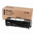 Muratec Fax Machines: Drum kit Muratec F300, F520, F560 (Yld 30k) 