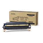 Xerox Printers: Transfer Roller Xerox Phaser 6300/ 6350 