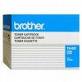 Brother Printers: Cyan Toner Cartridge Brother HL-2600CN (Yld 12k)