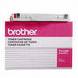 Brother Printers: Magenta Toner Cartridge Brother HL-2600CN (Yld 12k)