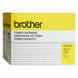 Brother Printers: Yellow Toner Cartridge Brother HL-2600CN (Yld 12k)