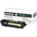 Brother Printers: Black Toner Cartridge Brother MFC-8420/ 8820D/ 8820DN; DCP-8020/ 8025D; HL-1650/ 1670N/ 1850/ 1870N/ 5040/ 5050/ 5070N (Yld 3.3k)