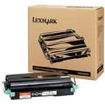 Lexmark Printers: Color Photodeveloper Lexmark C510 (Yld 40k)  