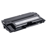 Dell Printers: High Yield Black Toner Cartridge Dell 1815DN (Yld 5k)