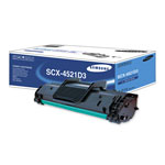 Samsung Printers: Toner Cartridge Samsung SCX-4521F, SCX-4321 (Yld 3k)