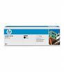 HP Printers: Black Print Cartridge HP Color LaserJet CP6015 (Yld 16.5k)