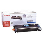Canon Copiers: (7432A005AA) Cyan Toner Canon imageClass MF8170c/ MF8180c (Yld 4k)