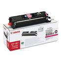 Canon Copiers: (7431A005AA) Magenta Toner Canon imageClass MF8170c/ MF8180c(Yld 4k)