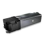 Dell Printers: High Yield Black Toner Dell 2130cn (Yld 2.5k)