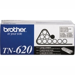 Brother Printers: Black Toner Brother DCP-8080DN/ DCP-8085DN/ HL-5340D/ HL-5370DW/ HL-5370DWT/ MFC-8480DN/ MFC-8890DW (Yld 3k)