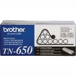 Brother Printers: Black Toner Brother DCP-8080DN/ DCP-8085DN/ HL-5340D/ HL-5370DW/ HL-5370DWT/ MFC-8480DN/ MFC-8890DW (Yld 8k)