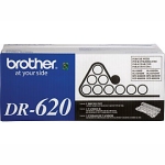 Brother Printers: Drum Unit Brother DCP-8080DN/ DCP-8085DN/ HL-5340D/ HL-5370DW/ HL-5370DWT/ MFC-8480DN/ MFC-8890DW (Yld 25k)