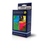 Brother Printers: Yellow Ink Cartridge Brother MFC-3220C/ 3320CN/ 3420C/ 3820CN; PPF-1820C/ 1920CN (Yld 400)