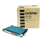 Brother Printers: Brother OPC Belt HL-2700CN / MFC-9420CN  (Yld 60k)