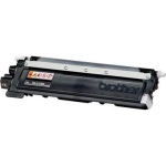 Brother Printers: Black Toner Cartridge Brother HL-3040CN, HL-3070CW, MFC-9010CN, MFC-9120CN, MFC-9320CW (Yld 2.2k)