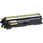Brother Printers: Yellow Toner Cartridge Brother HL-3040CN, HL-3070CW, MFC-9010CN, MFC-9120CN, MFC-9320CW (Yld 1.4k)