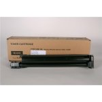 Minolta-Qms Printers: Black Toner Konica Minolta C250/ C250p/ TN210 (Yld 20k)