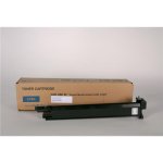 Minolta-Qms Printers: Cyan Toner Konica Minolta C250/ C250p/ TN210 (Yld 1.2k)