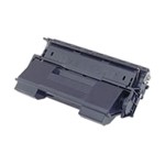 Brother Printers: High Yield Black Toner Cartridge Brother HL-8050N (Yld 17k)