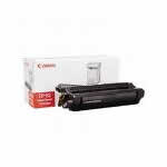 Canon Printers: 1520A002AA Black Toner Canon Imageclass C2100/ C2100PD/ C2100CS (Yld 17k)