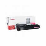 Canon Printers: 1518A002AA Magenta Toner Canon Imageclass C2100/ C2100PD/ C2100CS (Yld 8.5k)