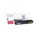 Canon Printers: 1517A002AA Yellow Toner Canon Imageclass C2100/ C2100PD/ C2100CS (Yld 8.5k)