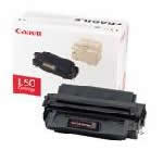 Canon Copiers: (6812A001AA) Copier Toner Cartridge Canon PC-1060/ 1061/ 1080F; ImageClass D660, D680, D780, D860, D880 (Yld 5k)