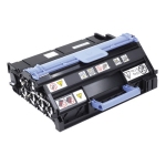 Dell Printers: Imaging Drum Kit (Drum & Transfer Roller) Dell 5110CN