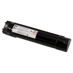 Dell Printers: Black Toner Cartridge Dell 5130cdn (Yld 18k