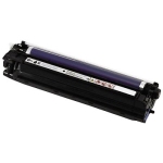 Dell Printers: Black Imaging Drum Kit Dell 5130cdn