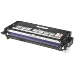 Dell Printers: (3108396) Black Toner Cartridge Dell 3110CN/ 3115CN (Yld 5k)