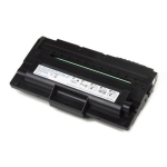 Dell Printers: Black Toner Cartridge Dell 1600N (Yld 3k)