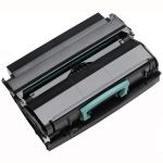 Dell Printers: (3302650) High Yield Black Toner Cartridge Dell 2330D/ 2330DN (Yld 6k)