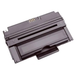 Dell Printers: High Yield Black Toner Cartridge Dell 2335DN (Yld 6k)