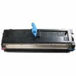 Dell Printers: Black Toner Cartridge Dell 1125 (Yld 1k)