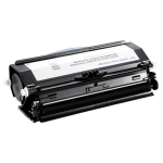 Dell Printers: Toner Cartridge Dell 3330dn (Yld 7k)