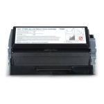 Dell Printers: (3103543) High Yield Toner Cartridge Dell P1500 (Yld 6k)