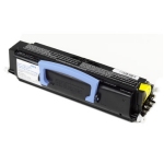 Dell Printers: (3107039) (3105400) (3105402) High Yield Black Toner Cartridge Dell 1700/ 1710 (Yld 6k)