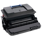 Dell Printers: High Yield Black Toner Cartridge Dell 5330DN (Yld 20k)