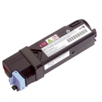 Dell Printers: (3301388) Magenta Toner Cartridge Dell 2130CN/ 2135CN (Yld 1k)