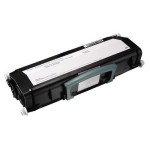 Dell Printers: Black Toner Cartridge Dell 2230D (Yld 3.5k)