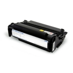 Dell Printers: (3103546) Toner Cartridge Dell S2500 (Yld 5k)