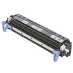 Dell Printers: Transfer Roller Dell 5100CN (Yld 35k)